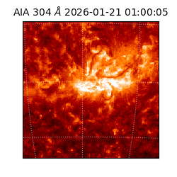 saia - 2026-01-21T01:00:05.129000