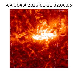 saia - 2026-01-21T02:00:05.129000