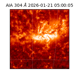 saia - 2026-01-21T05:00:05.129000