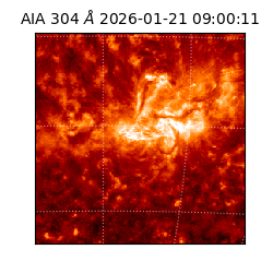 saia - 2026-01-21T09:00:11.967000