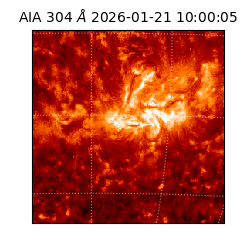 saia - 2026-01-21T10:00:05.130000