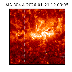 saia - 2026-01-21T12:00:05.130000