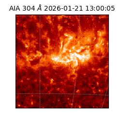 saia - 2026-01-21T13:00:05.130000