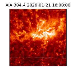 saia - 2026-01-21T16:00:00.622000