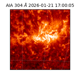 saia - 2026-01-21T17:00:05.130000