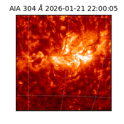 saia - 2026-01-21T22:00:05.129000