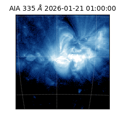 saia - 2026-01-21T01:00:00.626000