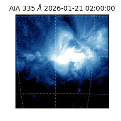 saia - 2026-01-21T02:00:00.625000