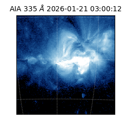 saia - 2026-01-21T03:00:12.632000