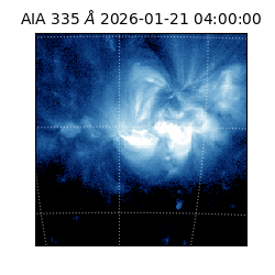 saia - 2026-01-21T04:00:00.618000