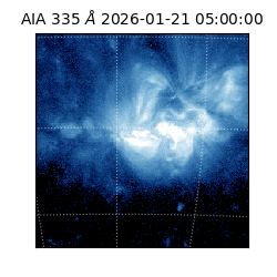 saia - 2026-01-21T05:00:00.633000