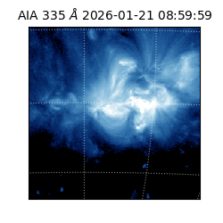 saia - 2026-01-21T08:59:59.123000