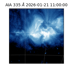 saia - 2026-01-21T11:00:00.623000