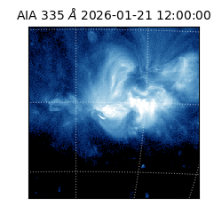 saia - 2026-01-21T12:00:00.626000