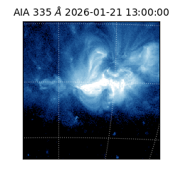 saia - 2026-01-21T13:00:00.625000