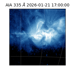 saia - 2026-01-21T17:00:00.626000