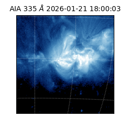 saia - 2026-01-21T18:00:03.131000