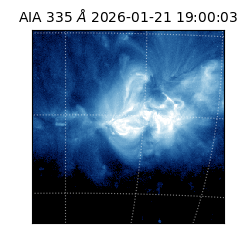 saia - 2026-01-21T19:00:03.131000