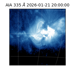 saia - 2026-01-21T20:00:00.626000