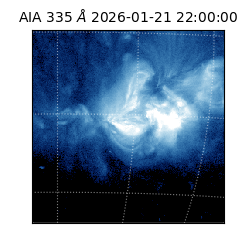 saia - 2026-01-21T22:00:00.626000