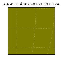 saia - 2026-01-21T19:00:24.405000