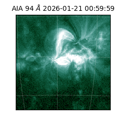 saia - 2026-01-21T00:59:59.122000