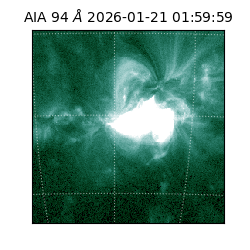 saia - 2026-01-21T01:59:59.122000