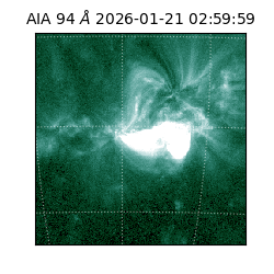 saia - 2026-01-21T02:59:59.122000