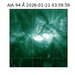 saia - 2026-01-21T03:59:59.138000