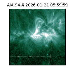 saia - 2026-01-21T05:59:59.122000