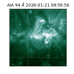 saia - 2026-01-21T08:59:56.622000