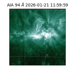 saia - 2026-01-21T11:59:59.121000