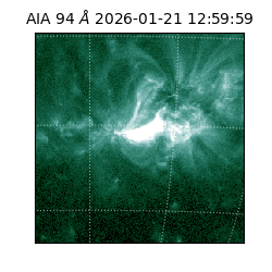 saia - 2026-01-21T12:59:59.121000