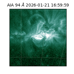 saia - 2026-01-21T16:59:59.129000