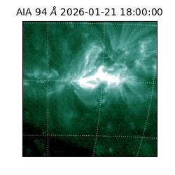 saia - 2026-01-21T18:00:00.624000