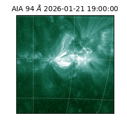 saia - 2026-01-21T19:00:00.630000
