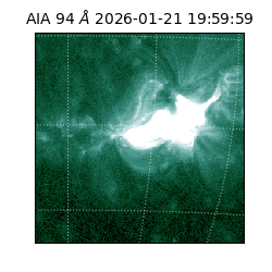 saia - 2026-01-21T19:59:59.115000