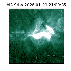 saia - 2026-01-21T21:00:35.123000