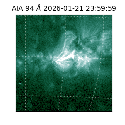 saia - 2026-01-21T23:59:59.115000