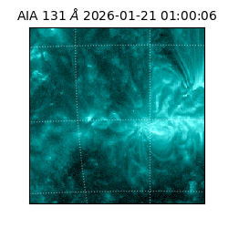 saia - 2026-01-21T01:00:06.615000