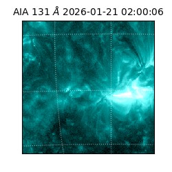 saia - 2026-01-21T02:00:06.626000