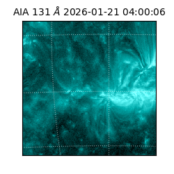 saia - 2026-01-21T04:00:06.625000