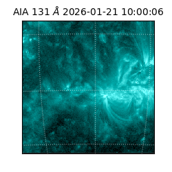 saia - 2026-01-21T10:00:06.623000