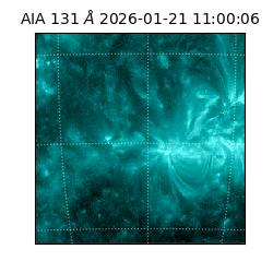 saia - 2026-01-21T11:00:06.622000