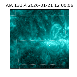 saia - 2026-01-21T12:00:06.622000