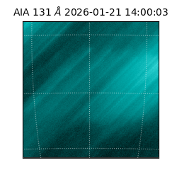 saia - 2026-01-21T14:00:03.123000