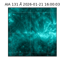 saia - 2026-01-21T16:00:03.123000