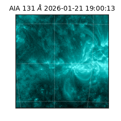 saia - 2026-01-21T19:00:13.124000