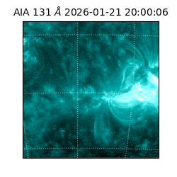saia - 2026-01-21T20:00:06.622000