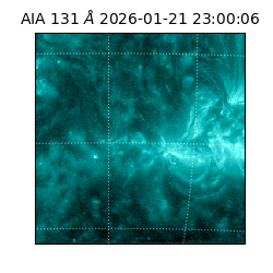 saia - 2026-01-21T23:00:06.622000